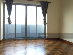 The Bayshore (D16), Condominium #155716262